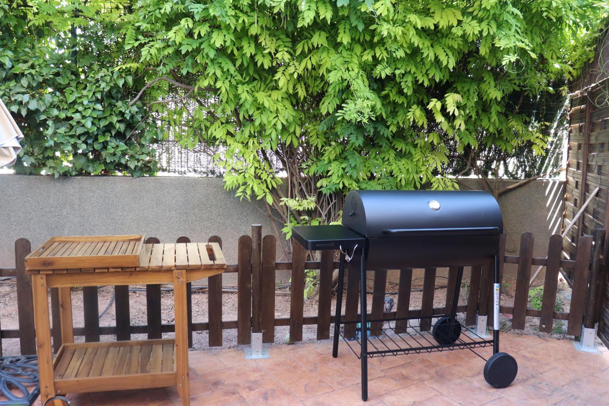 Apartamento Rural Nivalis Nívar Dış mekan fotoğraf
