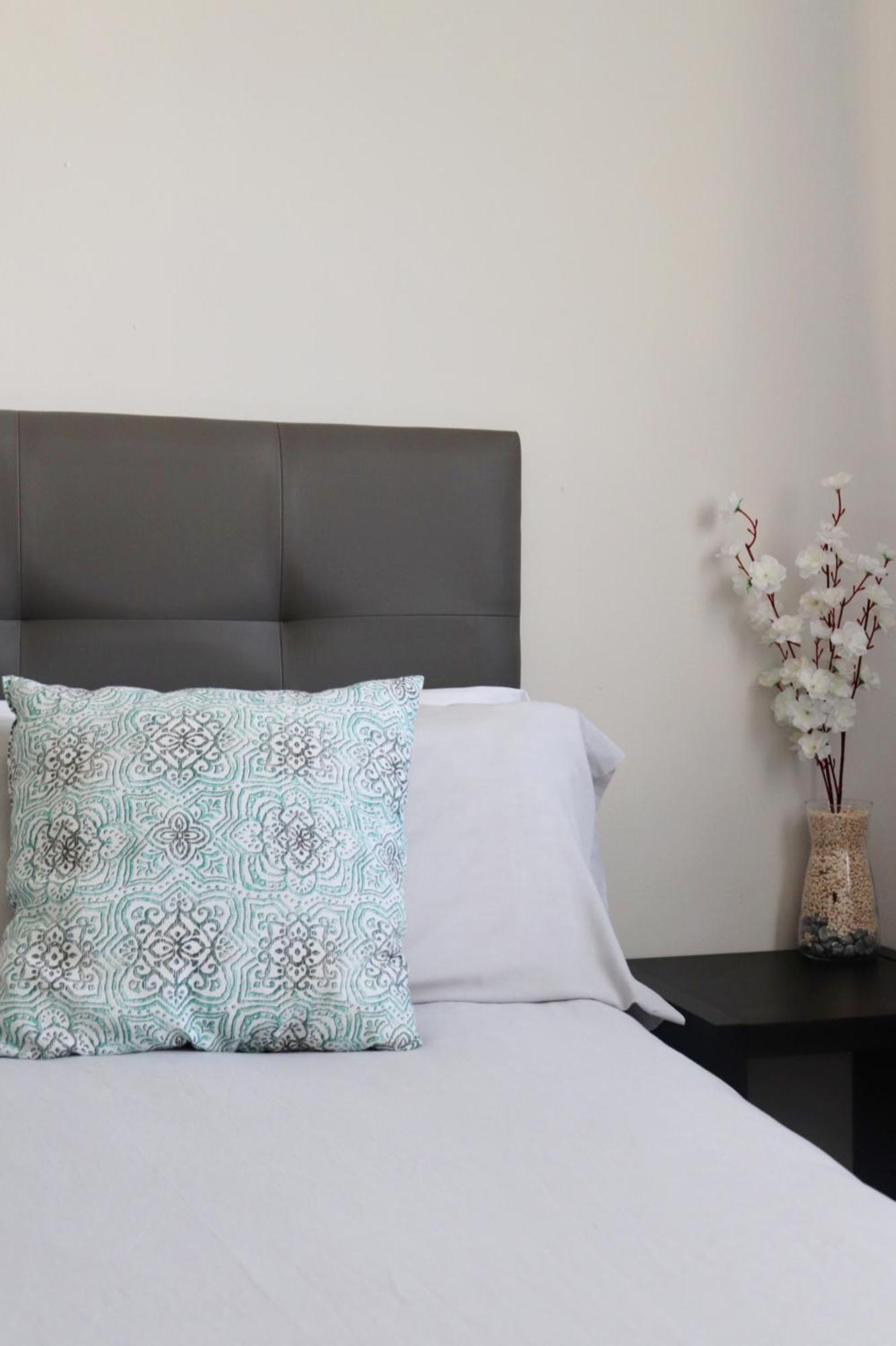 Apartamento Rural Nivalis Nívar Dış mekan fotoğraf