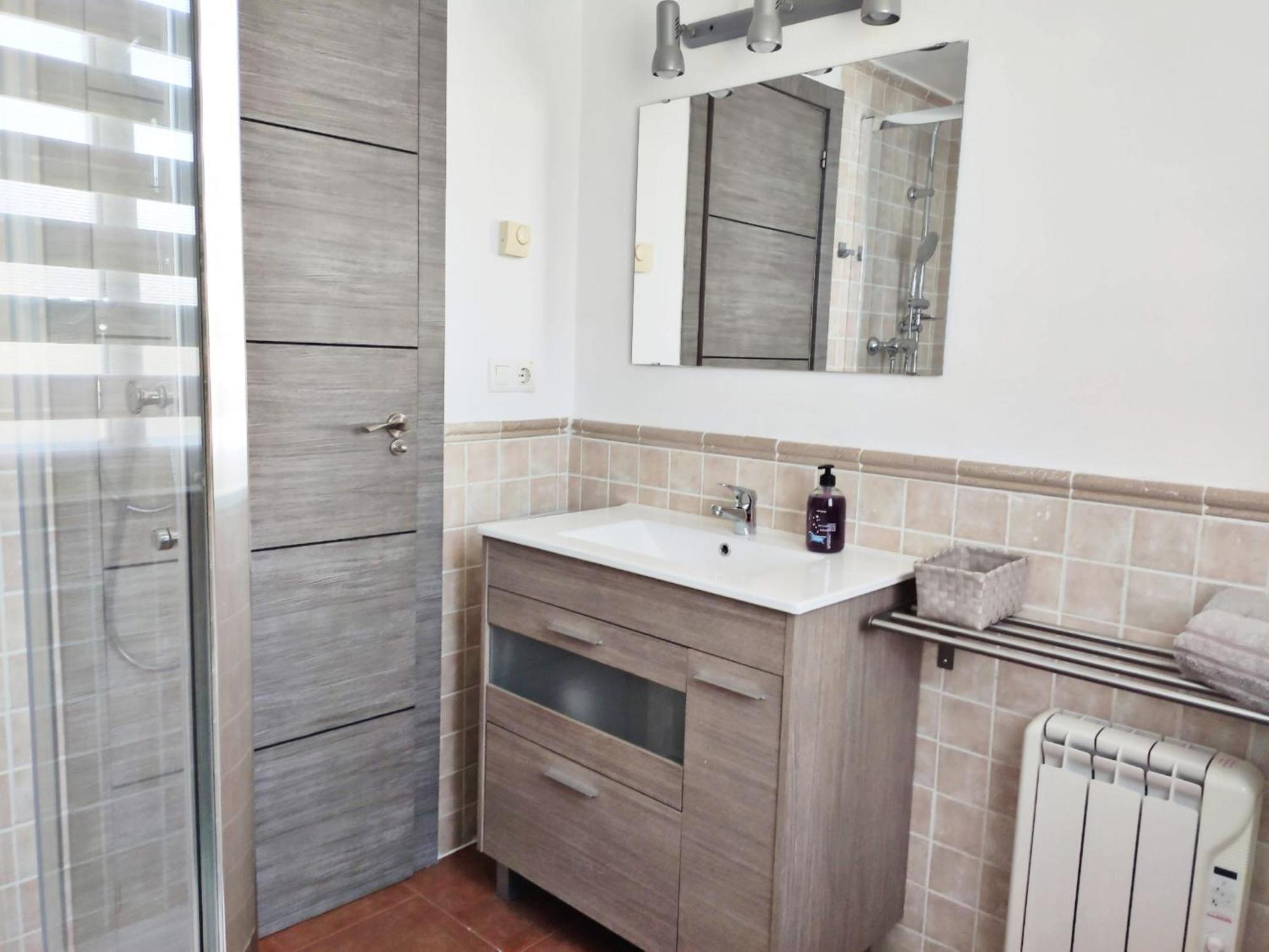 Apartamento Rural Nivalis Nívar Dış mekan fotoğraf
