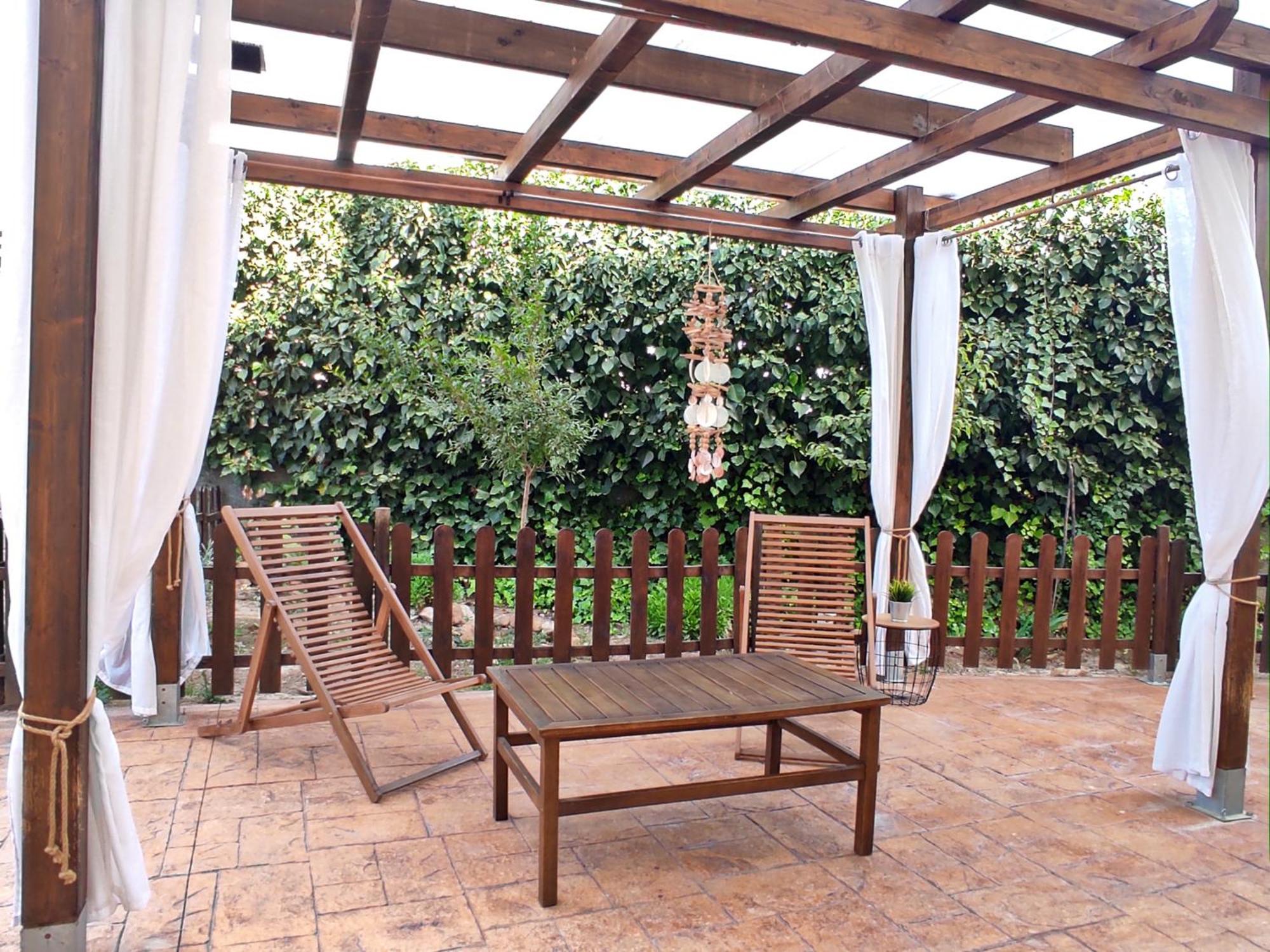 Apartamento Rural Nivalis Nívar Dış mekan fotoğraf
