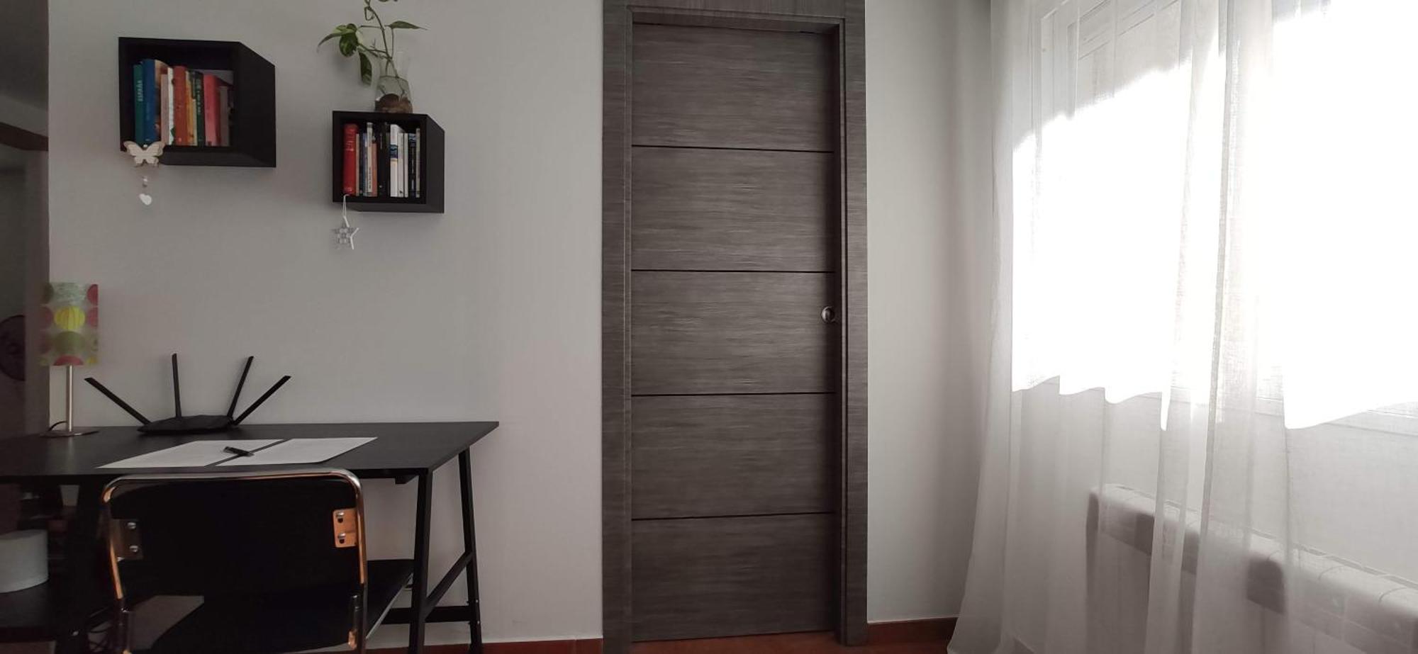 Apartamento Rural Nivalis Nívar Dış mekan fotoğraf