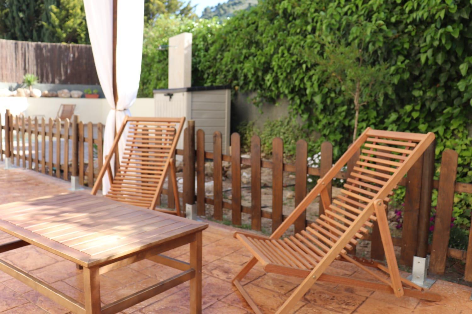 Apartamento Rural Nivalis Nívar Dış mekan fotoğraf